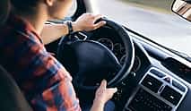 Photo 4 Private transfer from Split to Dubrovnik with 2h sightseeing stop in Ston