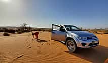 Photo 4 Sahara Desert Day Trip from Agadir