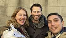 Photo 4 Zurich Einstein Quest: Self-Guided Family Walk