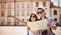 Photo 4 Private Transfer from Prague to Pilsen with 2 hours for sightseeing