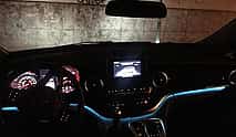 Photo 4 Private Transfer To or From Viseu