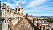 Photo 4 Evora Private Tour * Private Tours *