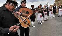 Photo 4 Cretan Night - Live Music and Dance