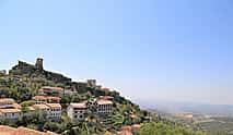Photo 3 Kruja “Albanian medieval legend”