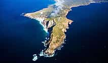 Photo 4 Full Day Cape Peninsula Tour