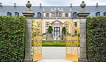 Fotografie 3 Private Transfer From Hamburg to Hannover, English Speaking Driver