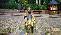 Photo 3 Tbilisi-Kutaisi-Batumi Tour in Georgia All-inclusive 11 Days