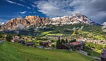 Photo 4 The Dolomites and Lake Braies Full-day Tour