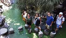 Photo 4 Lisbon & Sintra Ultimate 2-Day Private Tour