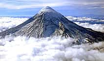 Photo 3 San Martin de los Andes, Huechulafquen Lake & Lanin Volcano - Full day