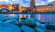 Photo 4 Verona Scavenger Hunt & Highlights Self-Guided Walking Tour