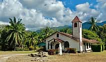 Фото 3 Direct transfer from San Jose to La Fortuna, English Speaking Driver