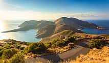 Photo 3 Lasithi and Greek Mythology Park Tour From Heraklion