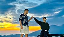 Photo 3 Bali: Mount Batur Jeep Sunrise With Breakfast