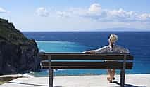 Photo 4 Full Day Island Tour Discover Samos