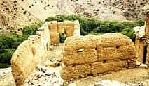 Photo 3 Day Trip from Marrakech to the Argan Cooperative