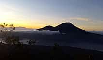 Photo 3 Mount Batur Sunrise Camping ( Sunset & Sunrise )