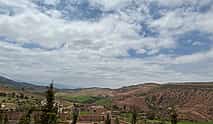 Photo 3 Atlas Mountains and Berber Villages Day Trip