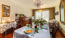 Photo 3 For Couples: Dinner at a Local House in Madeira