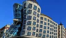 Foto 3 Private Transfer from Munich to Prague with 2 hours of Sightseeing, local driver