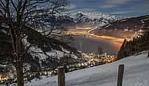 Photo 4 Private Transfer from / to Munich - Kaprun, Zell am See, Flachau, Stubai