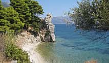 Photo 3 Forgotten Islands - Kalamos & Kastos