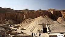 Photo 4 Full Day Tour to East and West Bank of Luxor