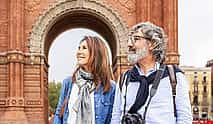 Photo 3 Private transfer: Zurich to Lyon, 2h sightseeing stop in Geneva