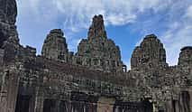 Photo 3 A Privately Extensive Six Day Trip in Siem Reap, Cambodia