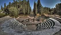 Photo 4 Kos Island Tour