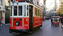 Photo 3 Alternative Two Continents Private Tour