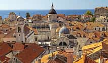 Photo 3 Private Direct Transfer From Split To Dubrovnik With Local Driver