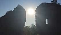 Photo 4 Samshvilde Tour: Medieval Ruins & Canyon Adventure