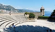 Photo 4 Private Transfer From Cannes to Monaco With a 2 Hour Stop in Nice