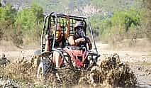รูปภาพ 3 Buggy Safari