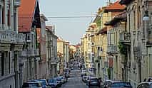 صورة 4 Private Transfer From Milan to Turin English Speaking Driver