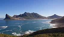 Photo 3 Full Day Cape Peninsula Tour