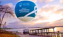 Photo 4 Private Dubai City Tour with Dubai Balloon Ride