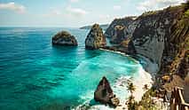 Photo 4 Nusa Penida Full-day Private Tour