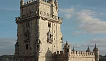 Photo 4 Private Walking Tour in Belém & Visit Tropical Garden