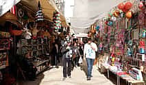 Photo 3 Bari Walking Tour