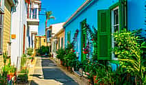 Photo 3 Full-day Troodos Mountains and Nicosia Tour