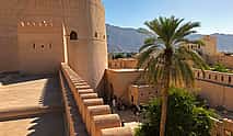 Photo 3 Nizwa and Grand Canyon. Private Tour