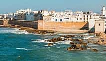 Photo 4 Full Day trip to Essaouira from Marrakech