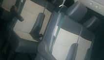 Photo 3 Transfer Pick Up and Drop Off To Luxor Airport