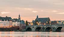 Photo 4 Private Direct Transfer from The Hague to Maastricht