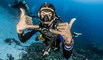 Foto 3 Curso de certificación PADI Rescue Diver