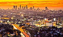 Zdjęcie 3 Wynajmij fotografa, Profesjonalna sesja zdjęciowa - Los Angeles