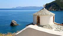 Photo 3 Mamma Mia Highlights