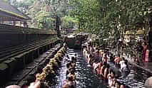 Photo 3 Sacred Balinese Healing and Cleansing Day Retreat